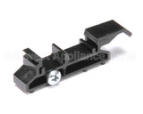 034-0810 Sipromac Adaptor Din Rail