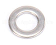 0340002 Meiko Disk 8,4 Mm 433 M8X8,4X15X1,6