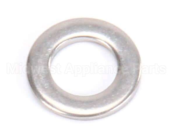 0340002 Meiko Disk 8,4 Mm 433 M8X8,4X15X1,6