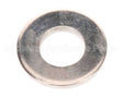 0340006 Meiko Disk M8X8,4X18X2