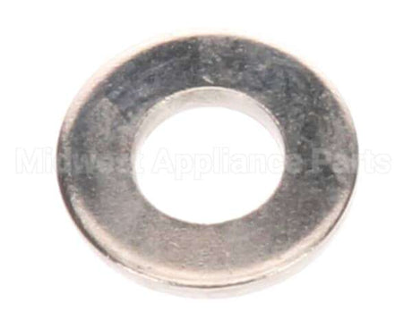 0340006 Meiko Disk M8X8,4X18X2