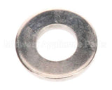 0340006 Meiko Disk M8X8,4X18X2