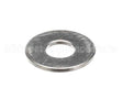 0340020 Meiko Disk 5,3 X 15 Mm M5X5,3X15X1,2