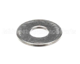 0340020 Meiko Disk 5,3 X 15 Mm M5X5,3X15X1,2