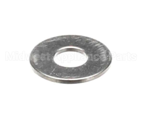 0340020 Meiko Disk 5,3 X 15 Mm M5X5,3X15X1,2