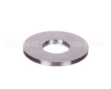 0340025 Meiko Disk M4X5X12,7X1,2
