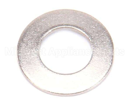 0340028 Meiko Disk M12X12,5X25X1,5