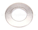 0340028 Meiko Disk M12X12,5X25X1,5