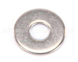 0340058 Meiko Disk M4X5X14X1,25