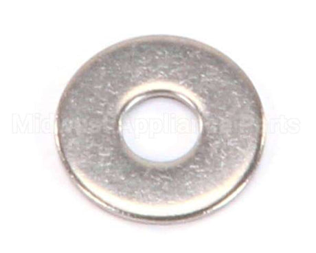 0340058 Meiko Disk M4X5X14X1,25