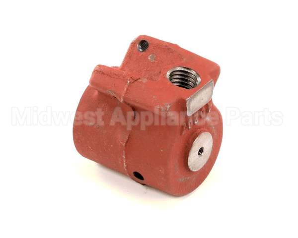 034008 Electrolux Professional Lever Support, Bm40