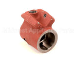 034008 Electrolux Professional Lever Support, Bm40