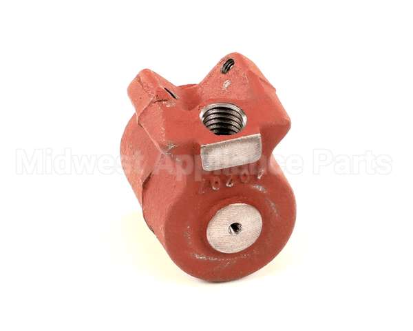034008 Electrolux Professional Lever Support, Bm40