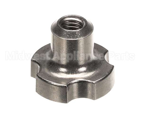 034034 Taylor Freezers Nut-Stud 482-5472-8663-8634
