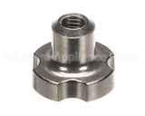 034034 Taylor Freezers Nut-Stud 482-5472-8663-8634