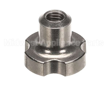 034034 Taylor Freezers Nut-Stud 482-5472-8663-8634