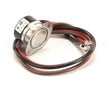 034036 Norlake Defrost Term. Switch 5709L