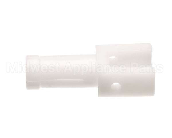 034054 Taylor Freezers Spinner