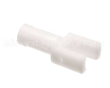 034054 Taylor Freezers Spinner