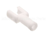 034054 Taylor Freezers Spinner