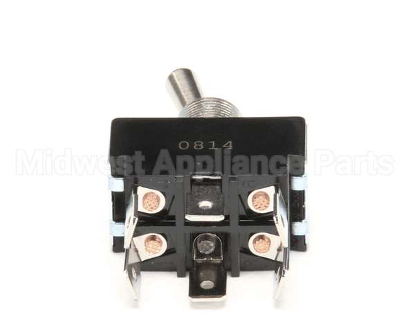 03406.64 Cma Drain Toggle Switch (6 Termina