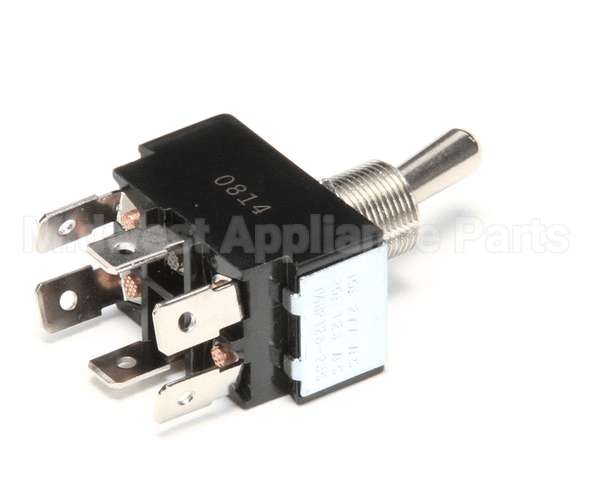 03406.64 Cma Drain Toggle Switch (6 Termina