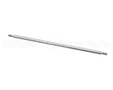 034062 Power Soak Systems Tie Rod Produce Rib Assembly (7.33