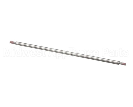 034062 Power Soak Systems Tie Rod Produce Rib Assembly (7.33