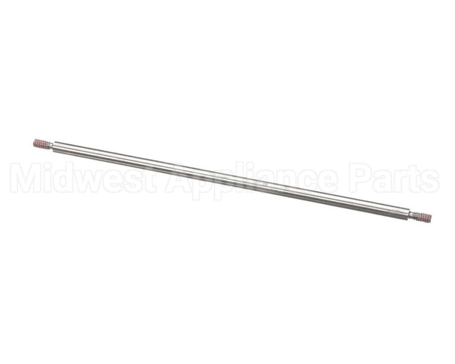 034062 Power Soak Systems Tie Rod Produce Rib Assembly (7.33