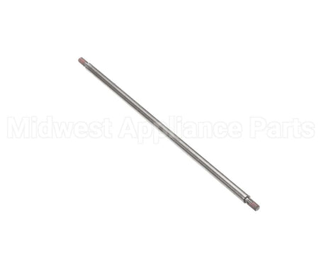 034062 Power Soak Systems Tie Rod Produce Rib Assembly (7.33
