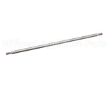 034062 Power Soak Systems Tie Rod Produce Rib Assembly (7.33