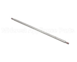 034062 Power Soak Systems Tie Rod Produce Rib Assembly (7.33