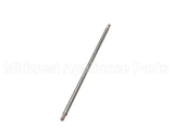 034062 Power Soak Systems Tie Rod Produce Rib Assembly (7.33
