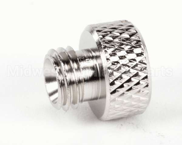 03407.0002 Bunn Funnel Tip, .114 Dia