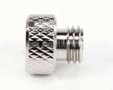 03407.0002 Bunn Funnel Tip, .114 Dia