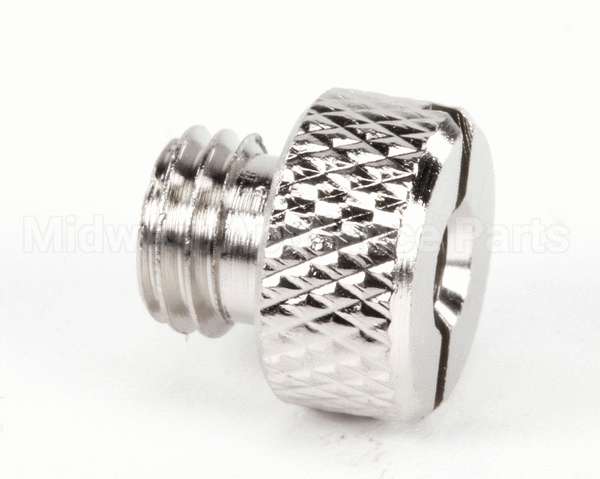 03407.0002 Bunn Funnel Tip, .114 Dia