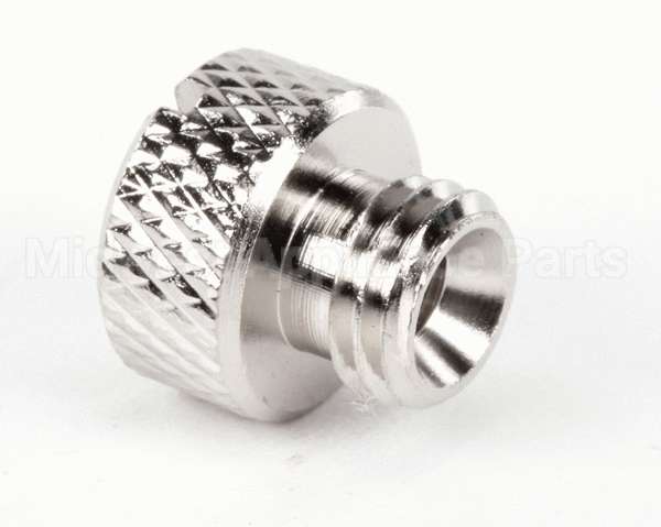 03407.0002 Bunn Funnel Tip, .114 Dia