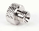 03407.0002 Bunn Funnel Tip, .114 Dia