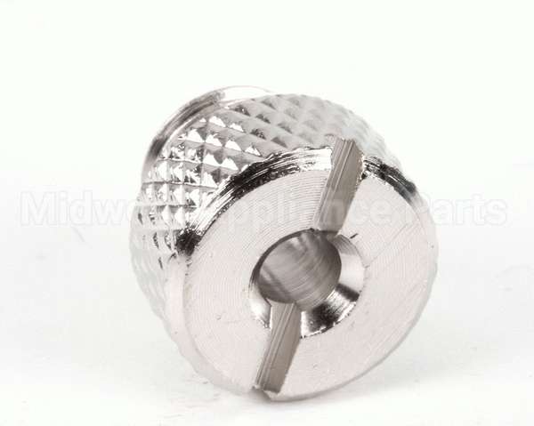 03407.0002 Bunn Funnel Tip, .114 Dia