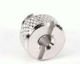 03407.0002 Bunn Funnel Tip, .114 Dia