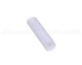 034073 Power Soak Systems Spacer Awi 18 In. Rear Rib Ass