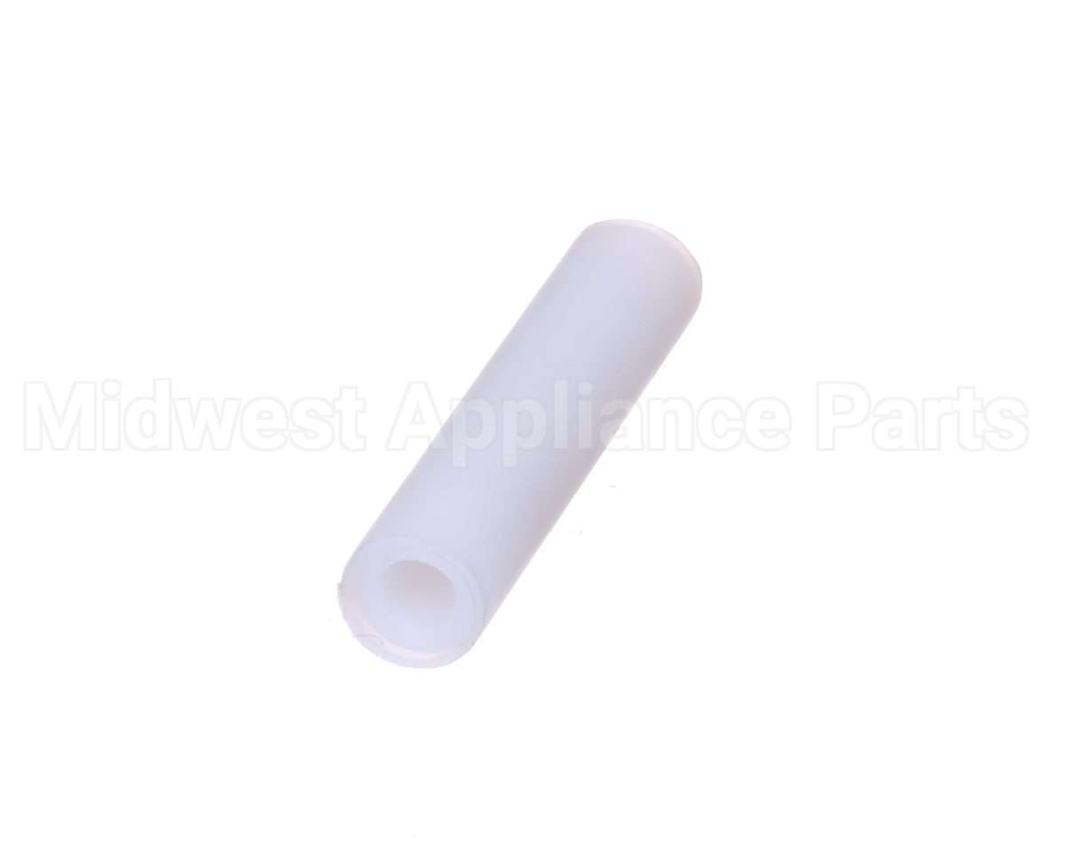 034073 Power Soak Systems Spacer Awi 18 In. Rear Rib Ass