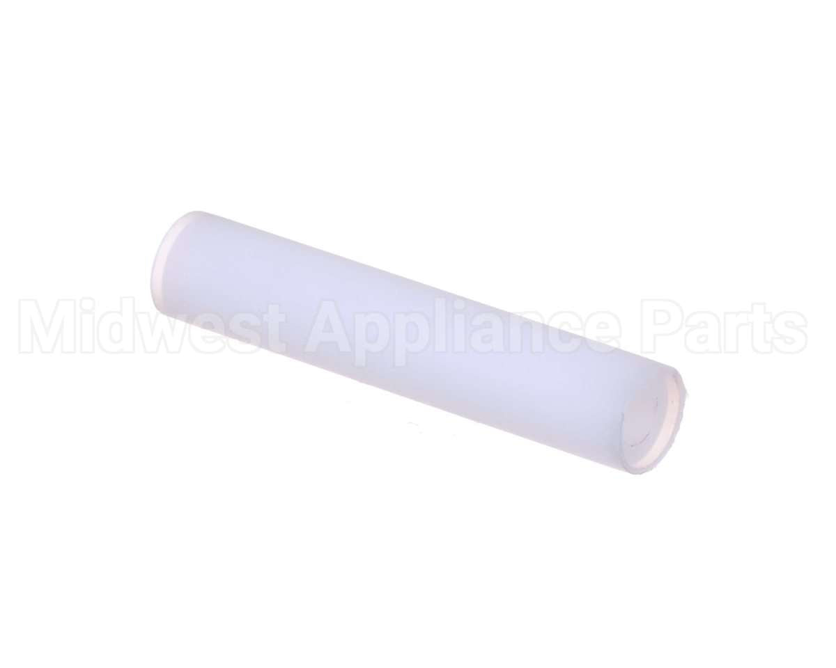 034073 Power Soak Systems Spacer Awi 18 In. Rear Rib Ass