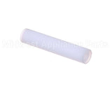 034073 Power Soak Systems Spacer Awi 18 In. Rear Rib Ass