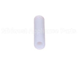 034073 Power Soak Systems Spacer Awi 18 In. Rear Rib Ass