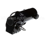 034079 Middleby Mtrgear 60:1 Ratio 13 Rpm G26