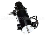 034079 Middleby Mtrgear 60:1 Ratio 13 Rpm G26