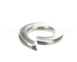 0341012 Meiko Spring Ring Form B M6X1,6