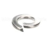 0341012 Meiko Spring Ring Form B M6X1,6