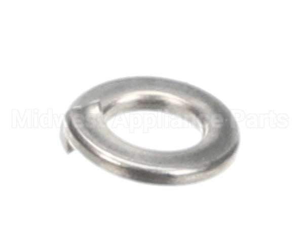0341012 Meiko Spring Ring Form B M6X1,6